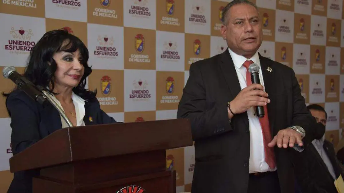 WhatsApp Image 2022-01-25 at 2.56.52 PM