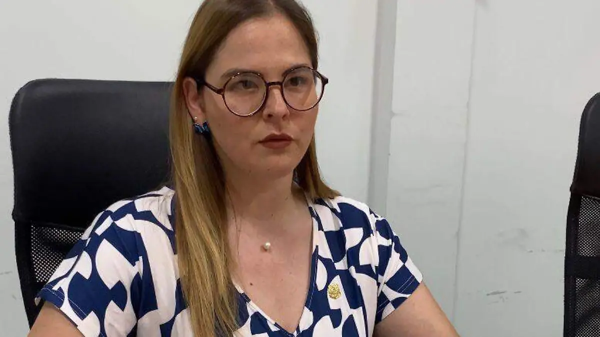 Ruta Orizaba
