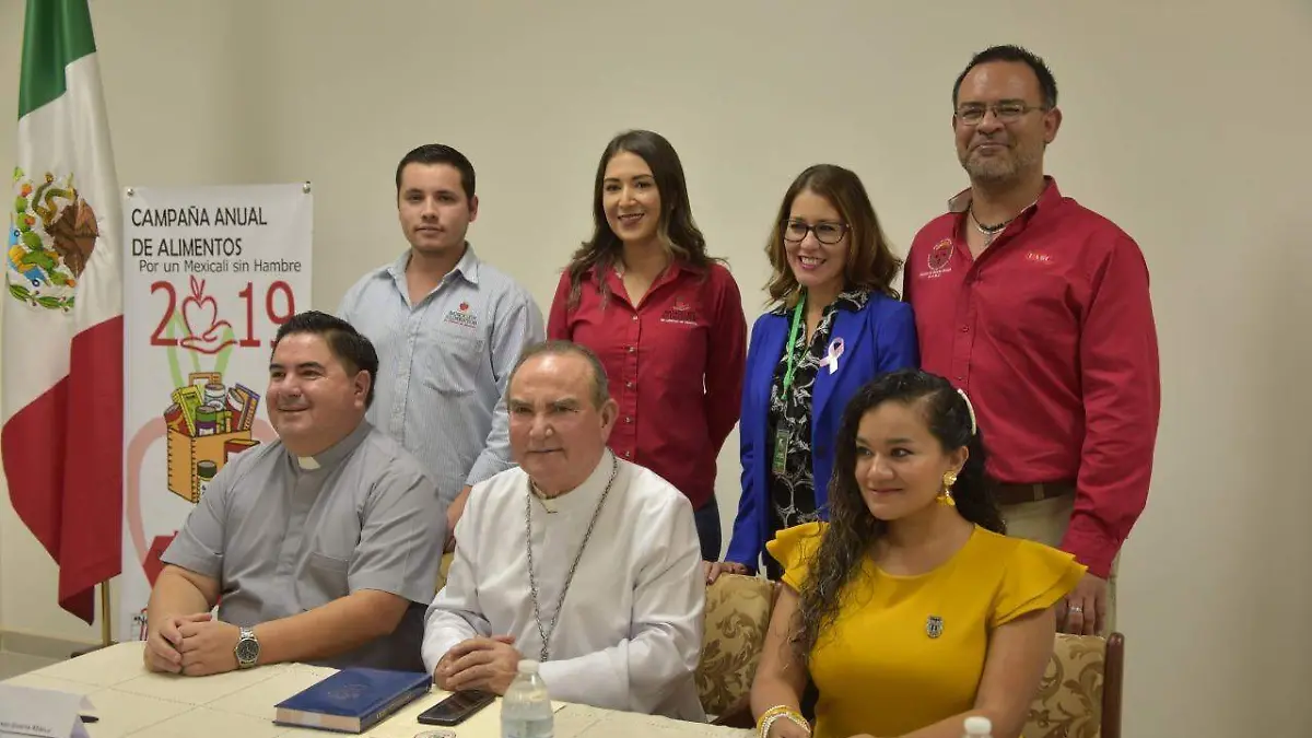 b907931d-89a3-492d-b595-038dca9a31c2