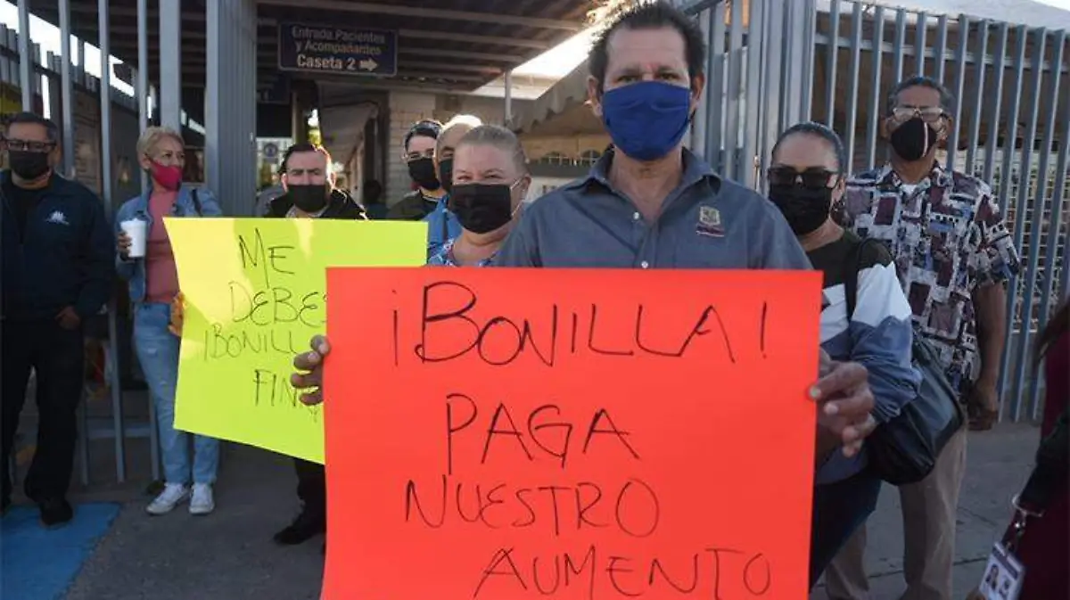 Image 2021-10-28 at 9.26.50 AM copia copia