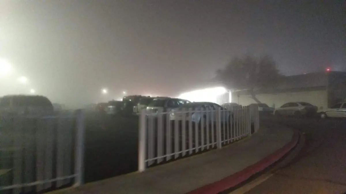 77cec2f1-cb8f-4c7b-bc82-eb4b43c8ee5f