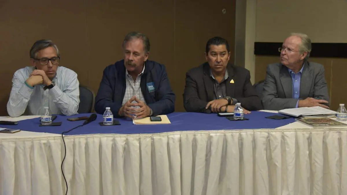 80342283-5f63-46f7-87e4-81b78c8e2ba0