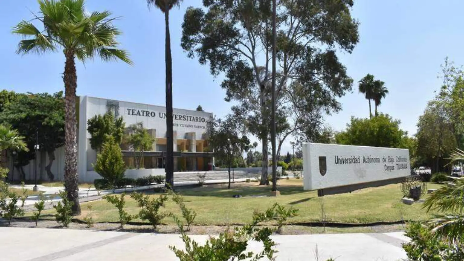 UABC