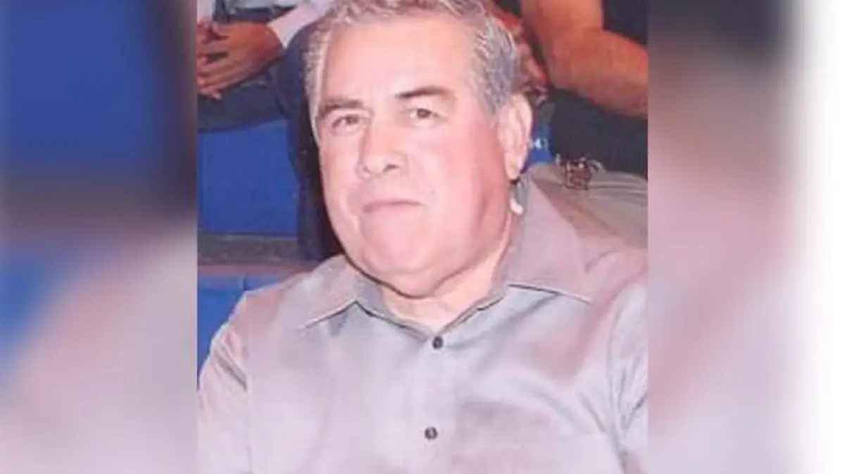 23ed4932-5a58-48c6-afeb-c805aa8fd2fa