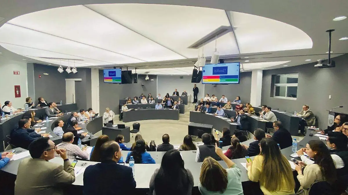 87285955_2956331177759510_3808493362747539456_o