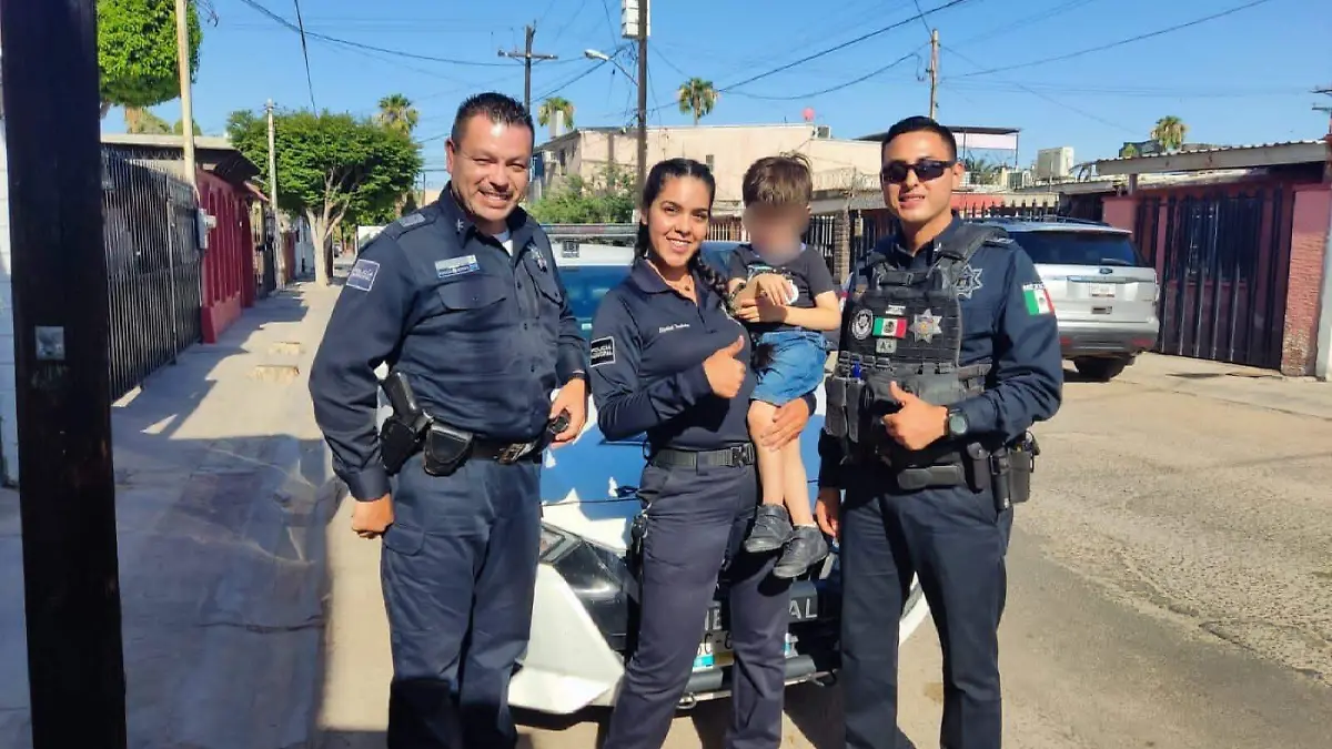 WhatsApp Image 2022-06-17 at 12.55.07 PM