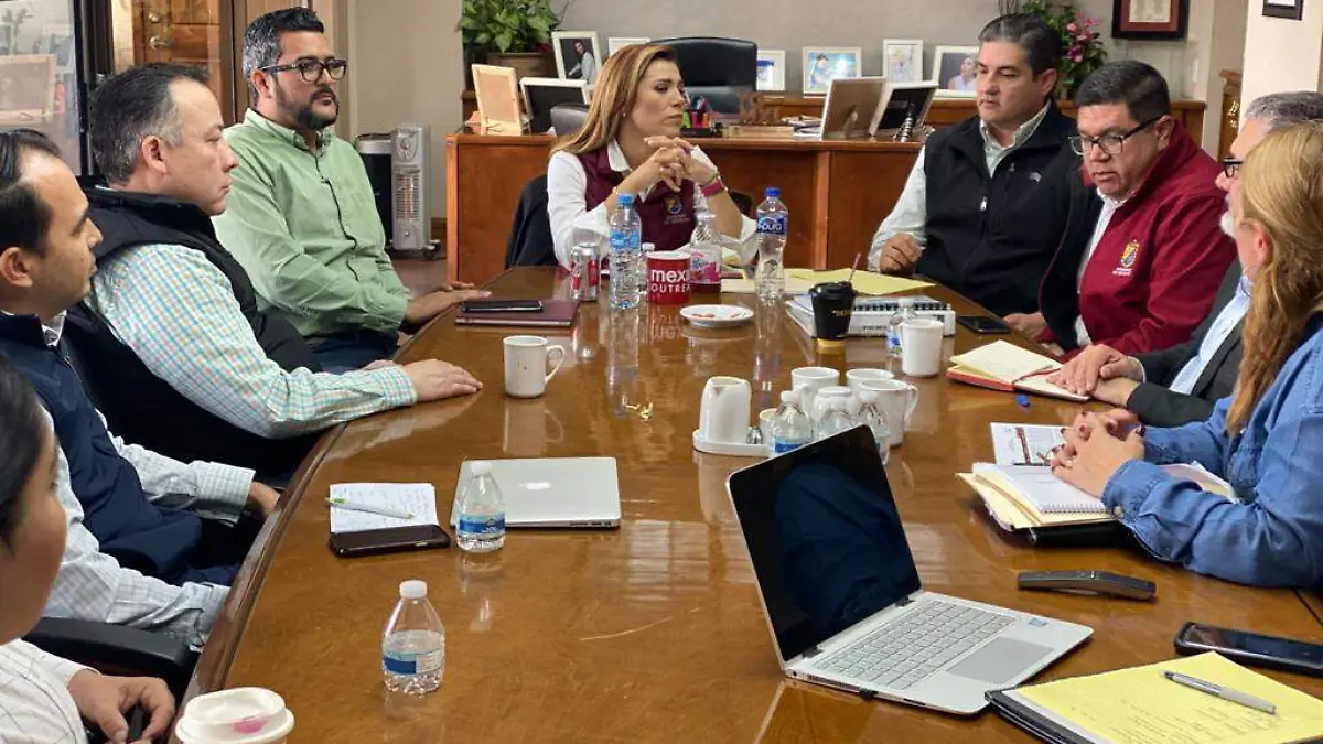 49f36c21-3330-42c9-a7bd-b0f461a17def