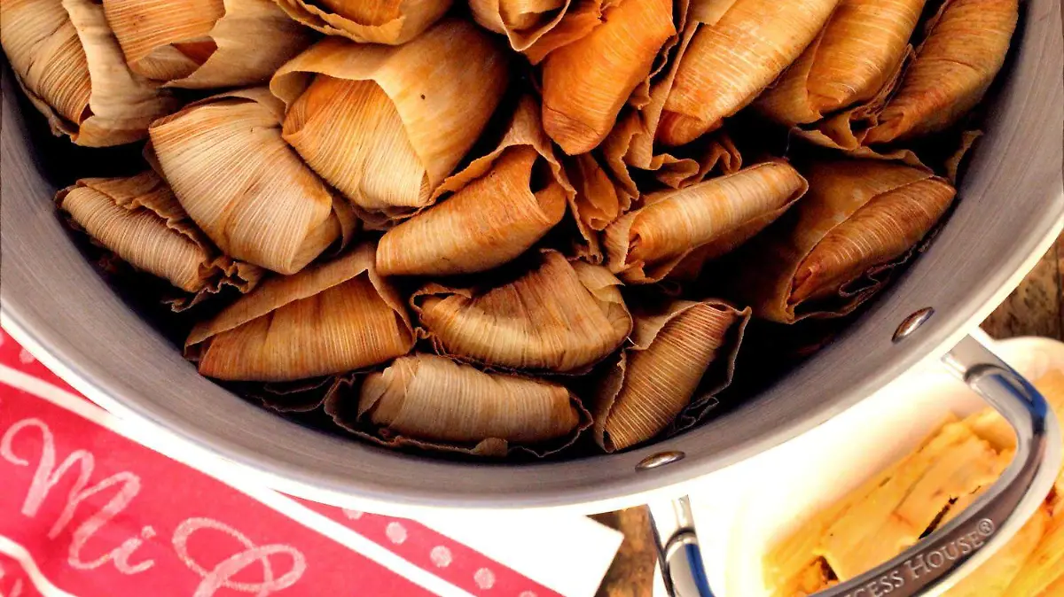 princess-house-tamales-landscape-low-res-6