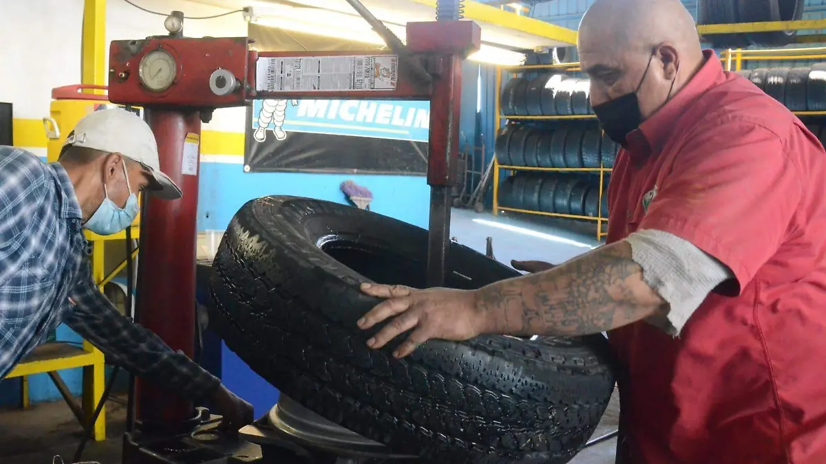 WhatsApp Image 2021-05-04 at 12.18.47 PM