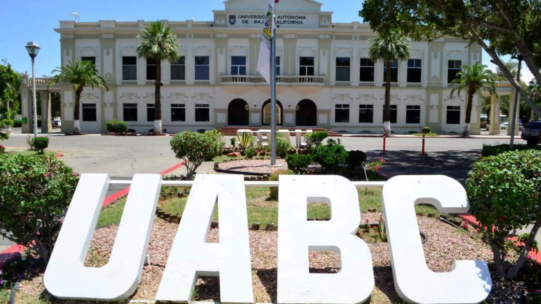 UABC