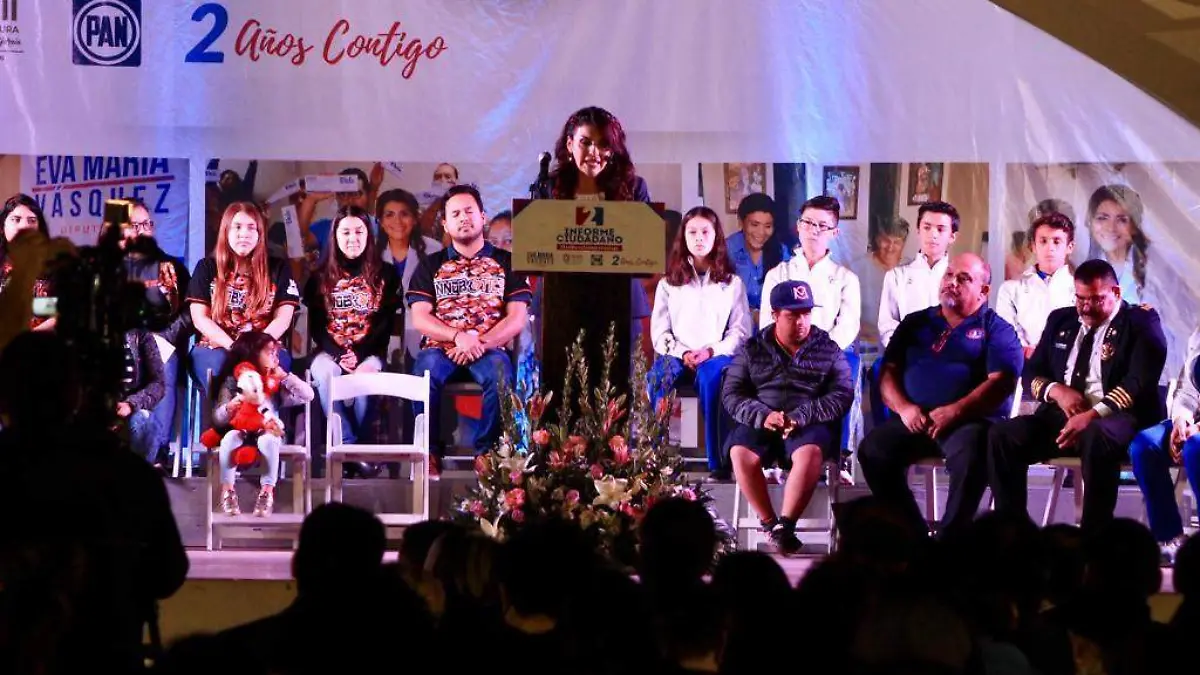 b5b7ea3e-f0da-465b-80e9-feb706246472