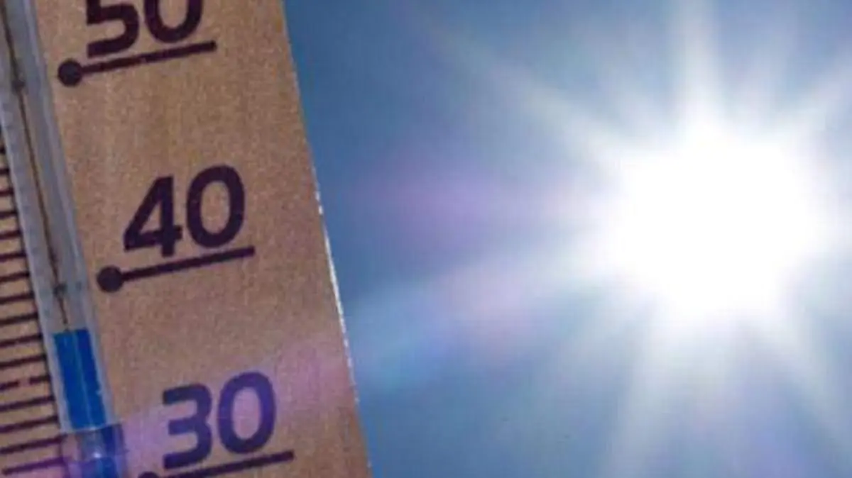 Que-calor-1