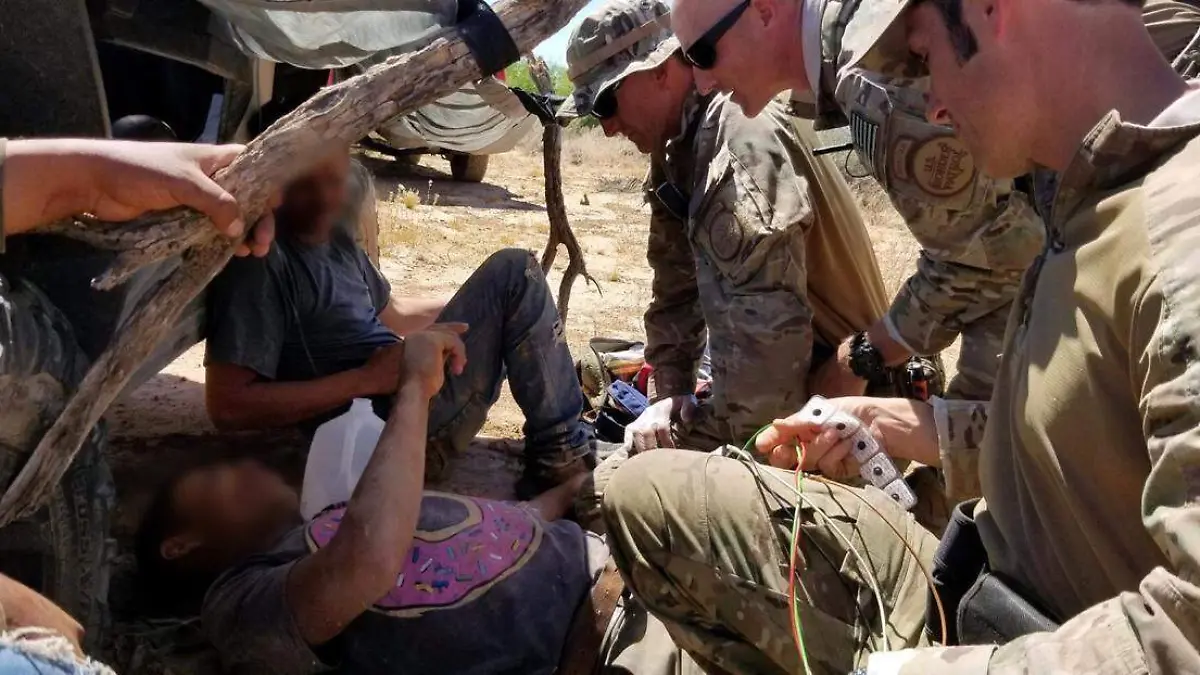 6071f977-5227-4b77-9ad5-dd46db49a191