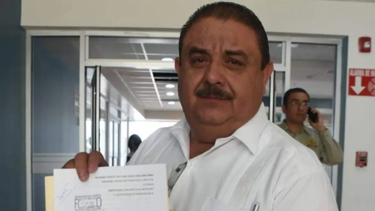 67530e76-f548-4c7f-859e-69feec71c943