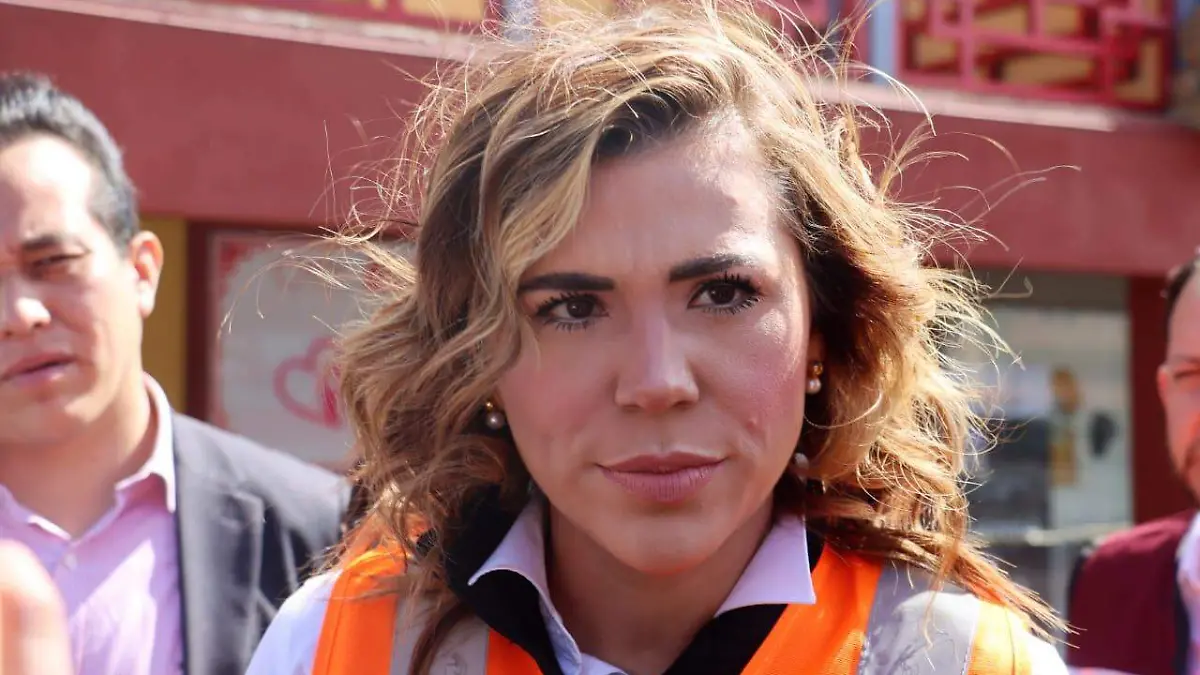 WhatsApp Image 2023-02-28 at 5.19.11 PM