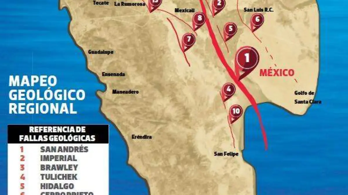 d59a7b5e-968d-408a-bd6c-31136e0c3ced