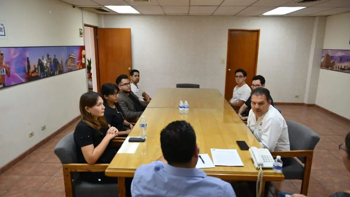 Falla atención dental a pacientes con VIH