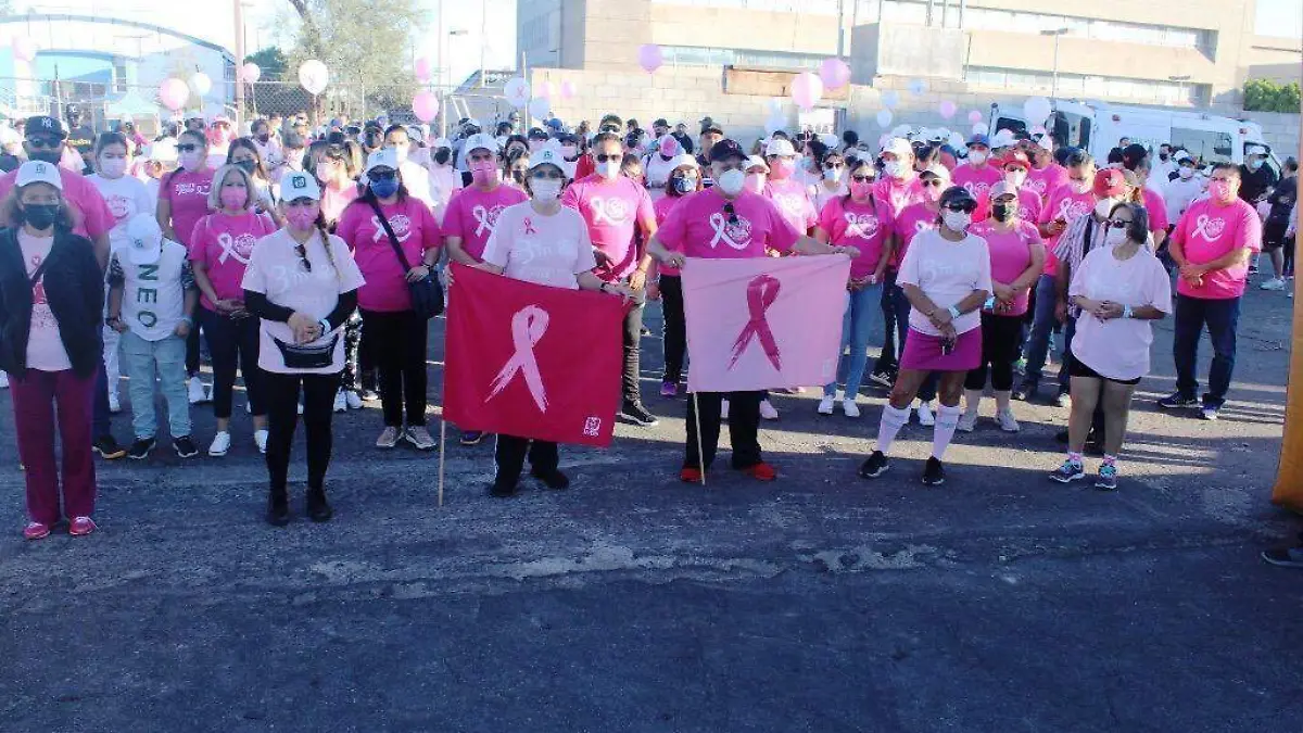 1e9cdcdf-3445-4dc8-b322-080a45fe176f