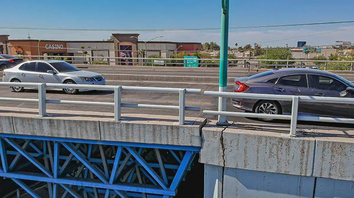 puente 2