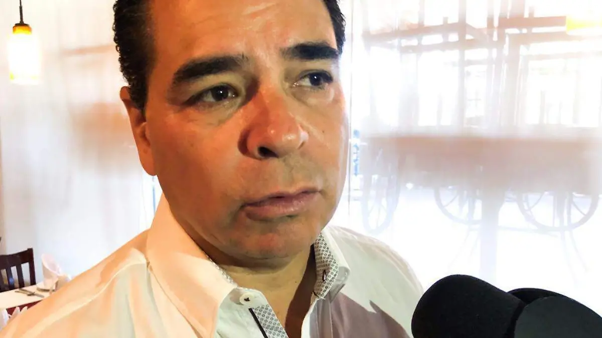 WhatsApp Image 2019-07-01 at 11.10.49 AM