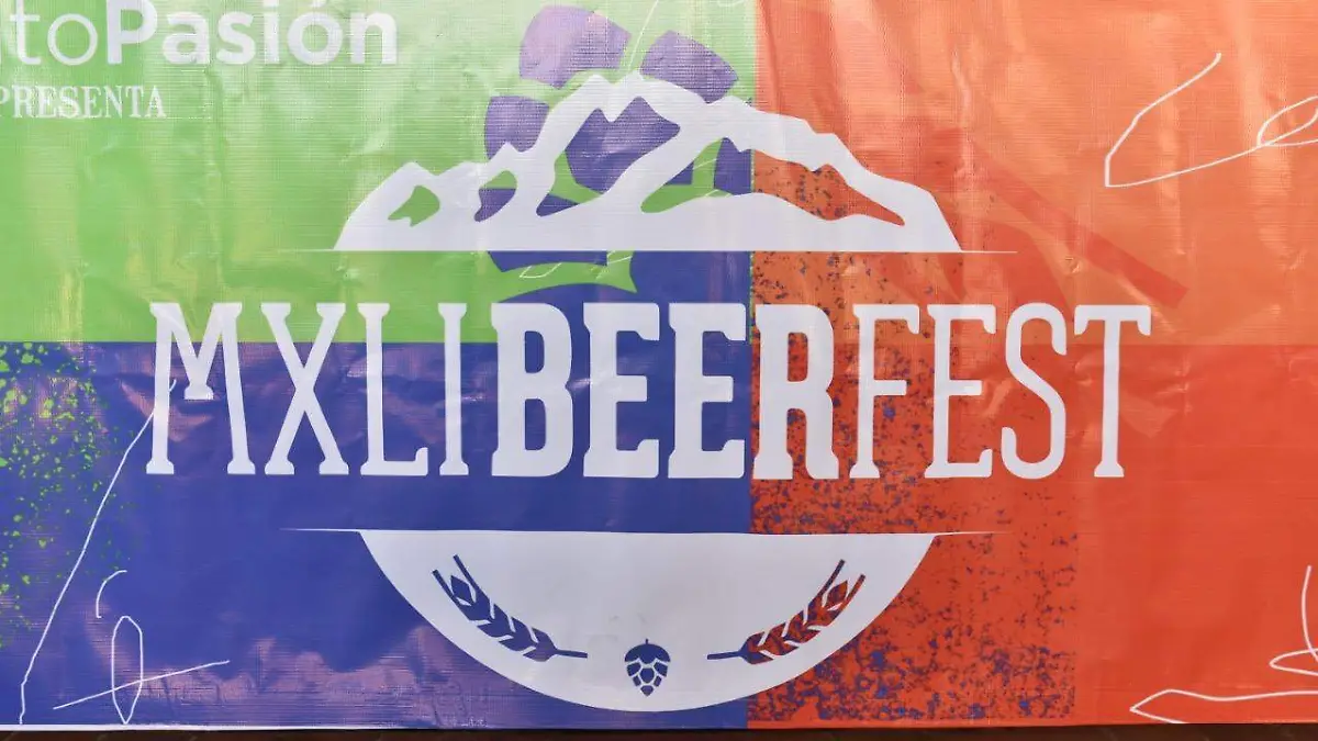 db2fa435-a73a-4183-8f5a-e60e609f7890