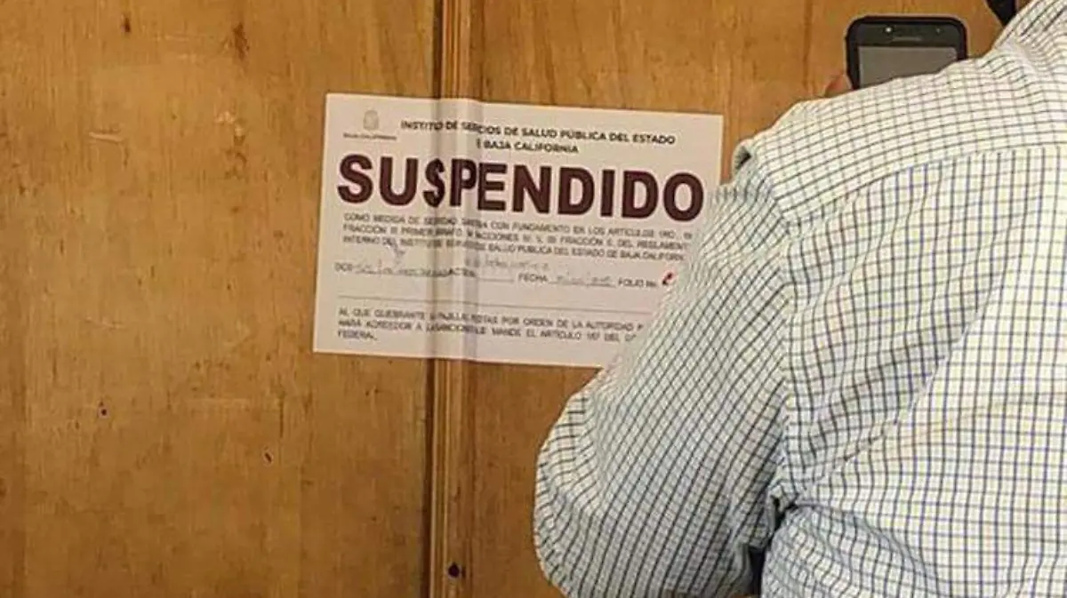 43301ac8-90b8-4623-8dcb-6e3cbdf351c0