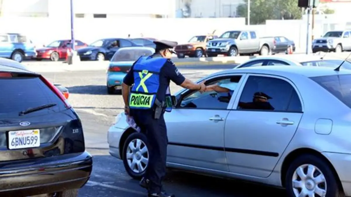 WhatsApp Image 2016-09-11 at 10.00