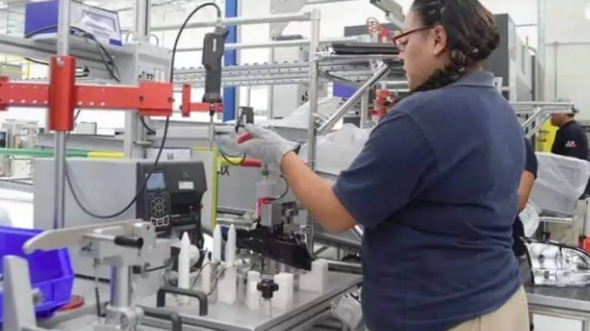Covid trabajadores