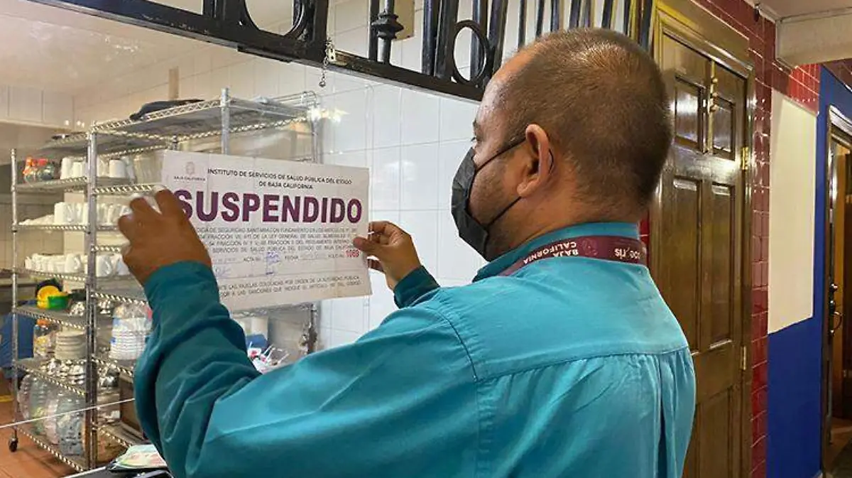 6421b2e1-9858-4070-8258-ed9ef63a19ab