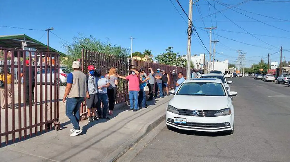 5446f9cd-956c-4c56-9873-0d8c4c1c6696