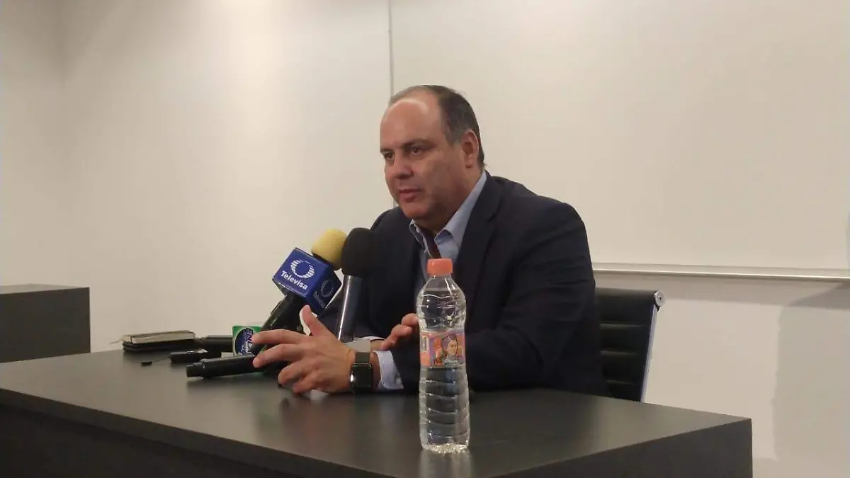 WhatsApp Image 2019-10-18 at 12.15.13 PM