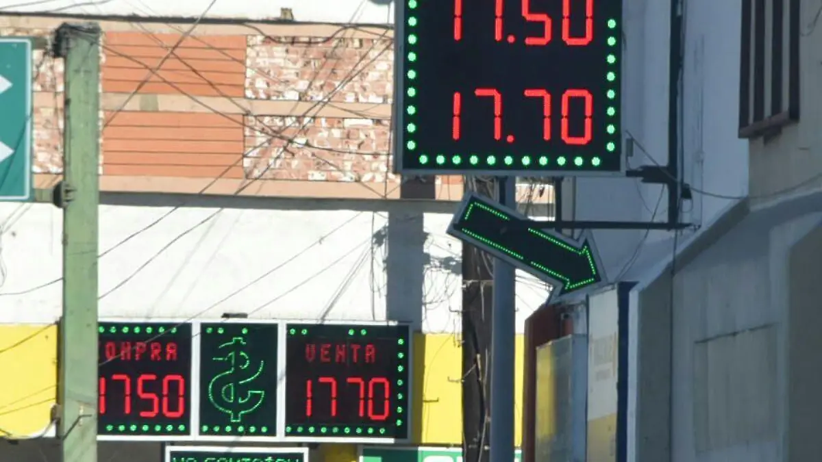 WhatsApp Image 2017-06-10 at 8.42