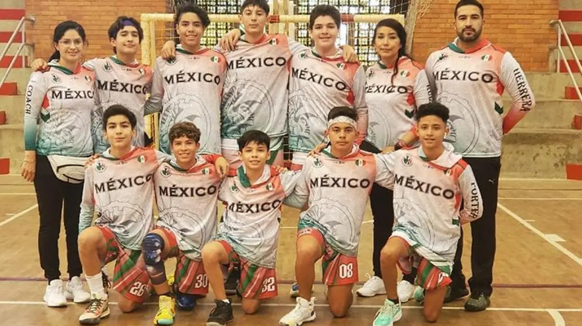 basket\