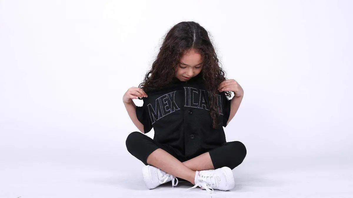 Image 2021-11-15 at 1.16.41 PM (1)