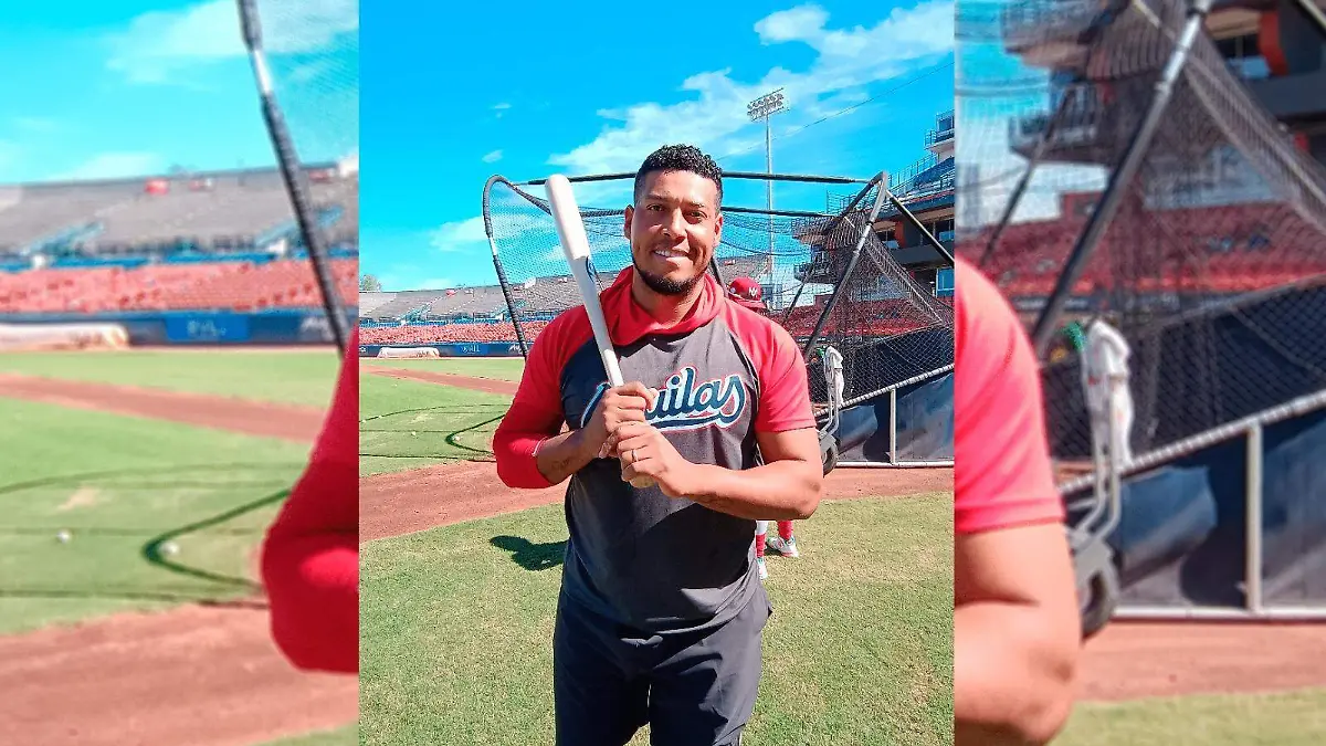 WhatsApp Image 2023-10-28 at 7.39.35 PM