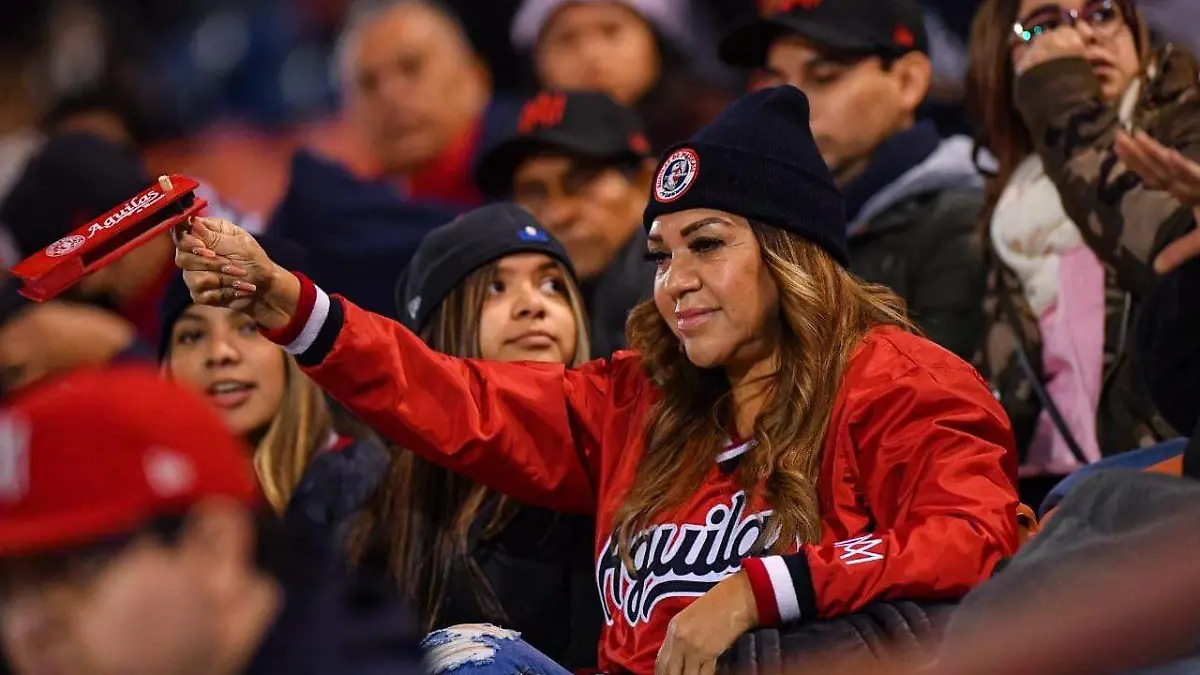 Preparan una fiesta “emplumada”