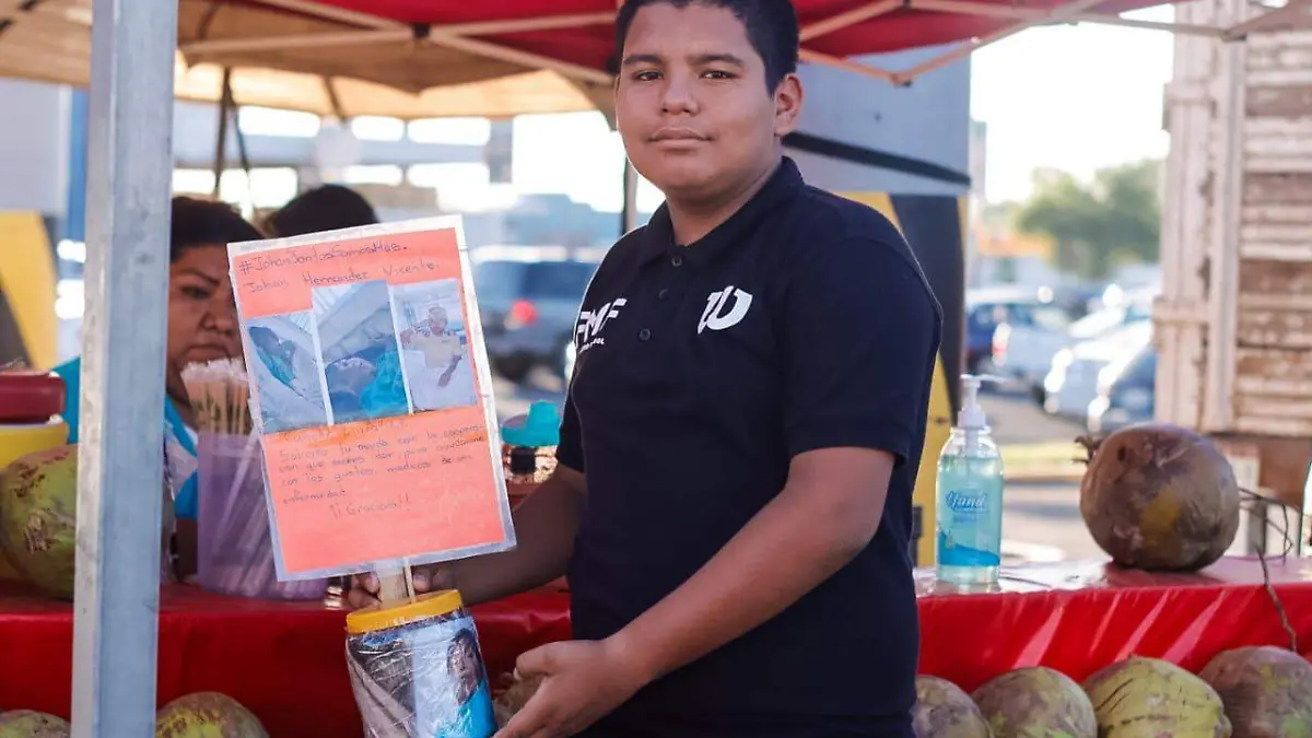 WhatsApp Image 2023-08-06 at 11.39.14 AM