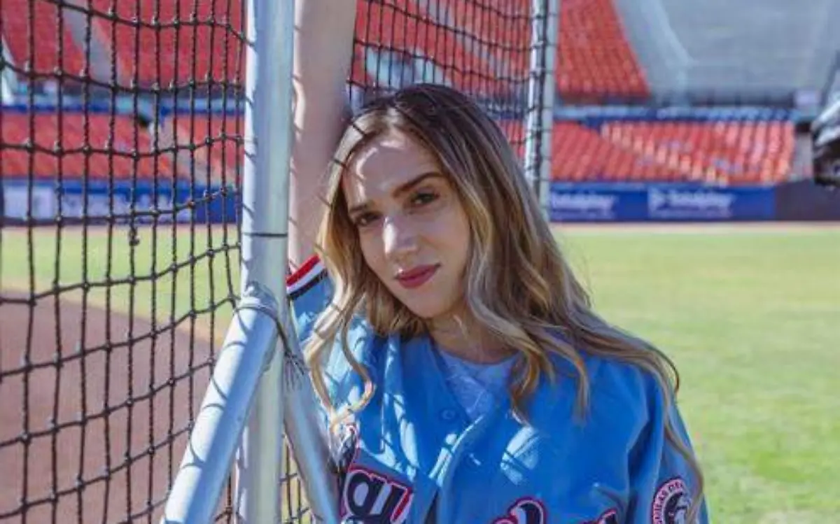 Los Águilas lanzan su nuevo plumaje