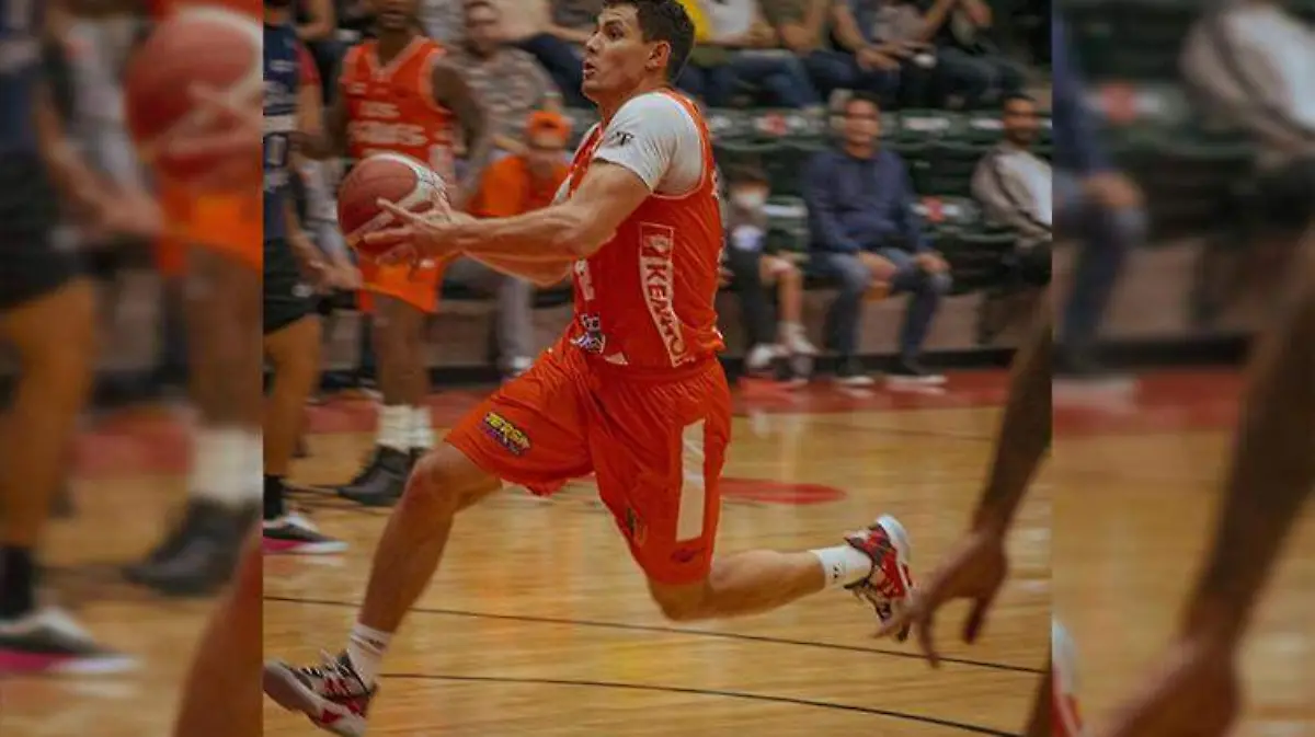 WhatsApp Image 2021-10-06 at 12.54.14 PM (1) copia copia