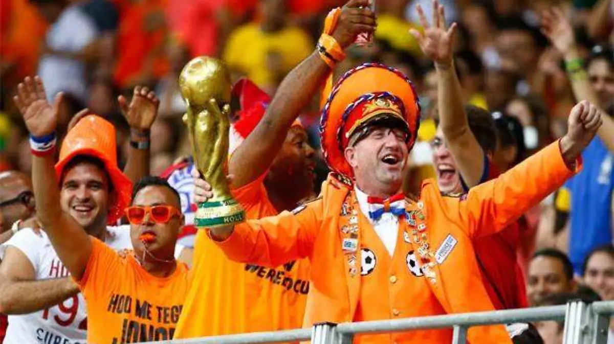 holanda(1)