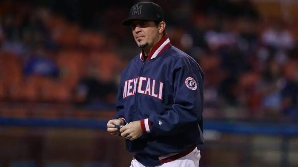 WhatsApp Image 2022-11-22 at 6.02.57 PM