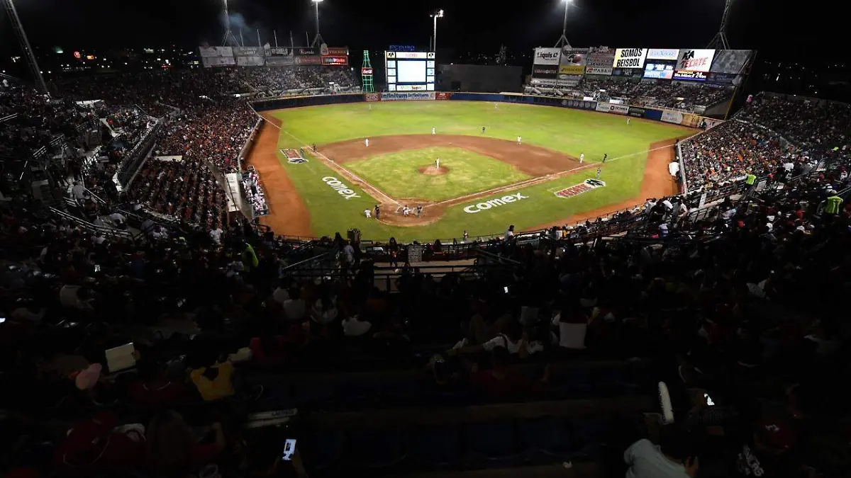 c9a5cc82-b473-41a7-8583-2b898dcdee26