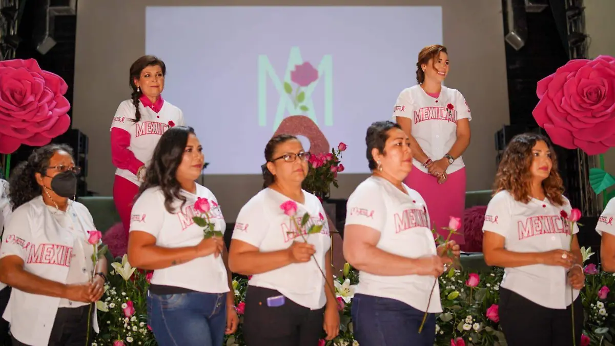 WhatsApp Image 2022-10-04 at 1.01.47 PM