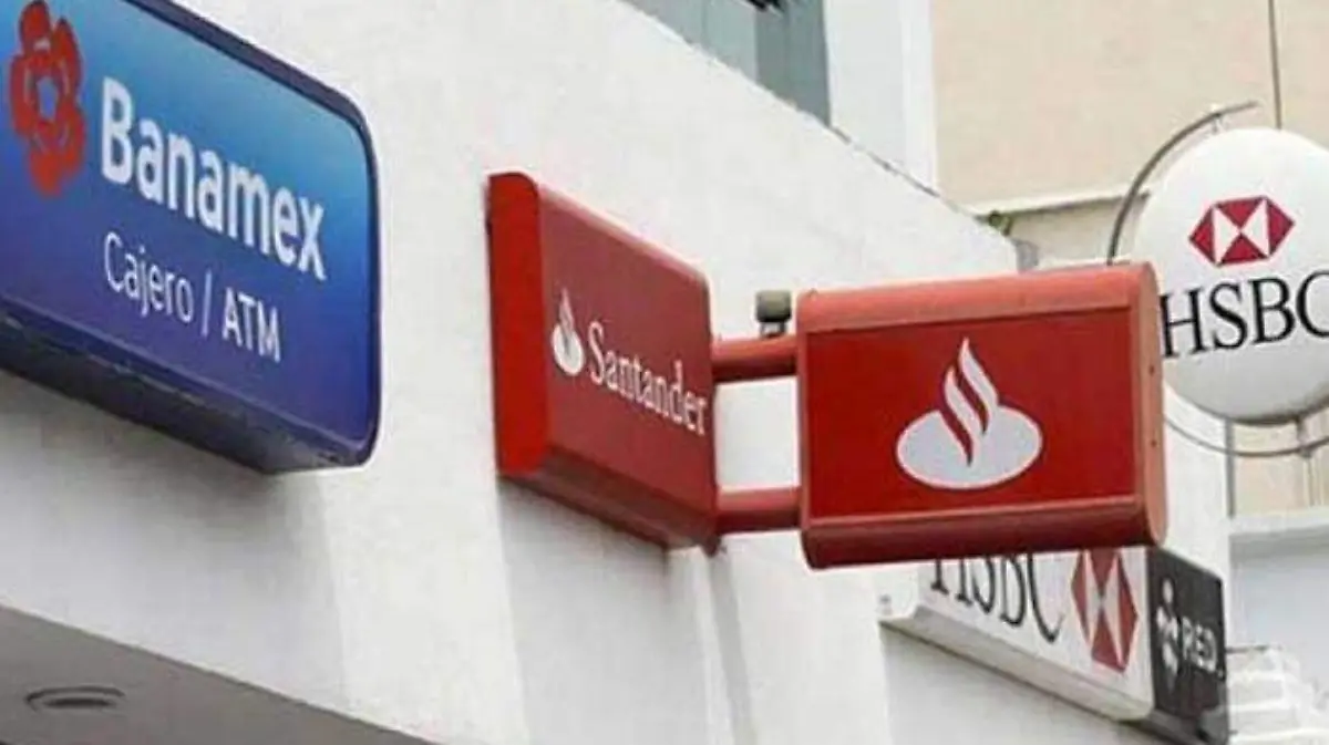 bancos