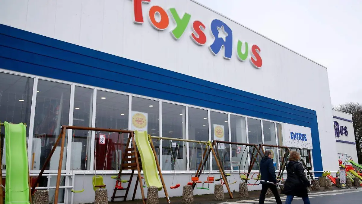 adfb8ed5-c0fd-4994-9808-fba4cce129a2