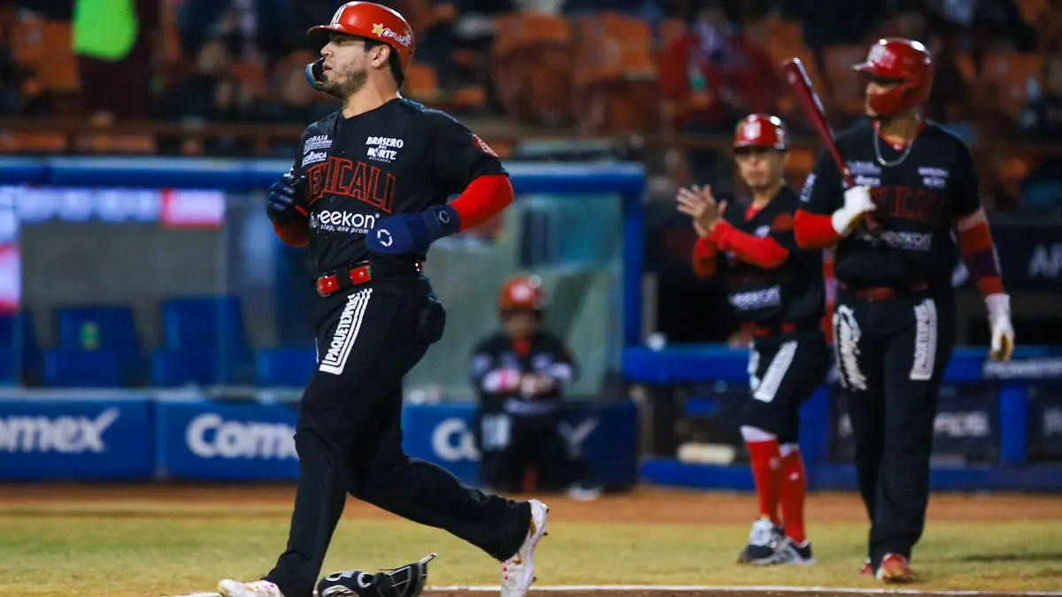 Continuarán los ajustes en Águilas