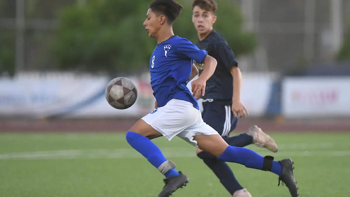 CLUB BAJA VS PROGRESO FC CAT. SUB 17-2601