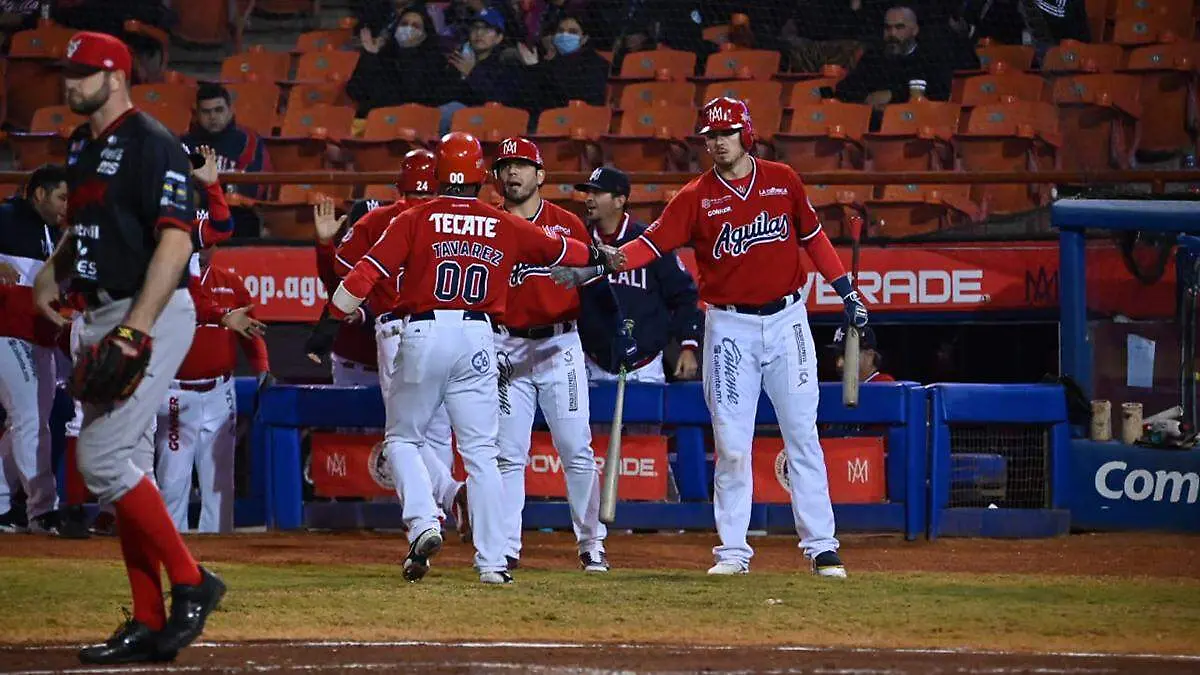 0adb02f4-7405-4c7b-b0b3-dbd86fc1b74d