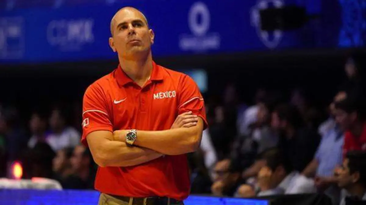 Iván Déniz lamenta situación de Soles