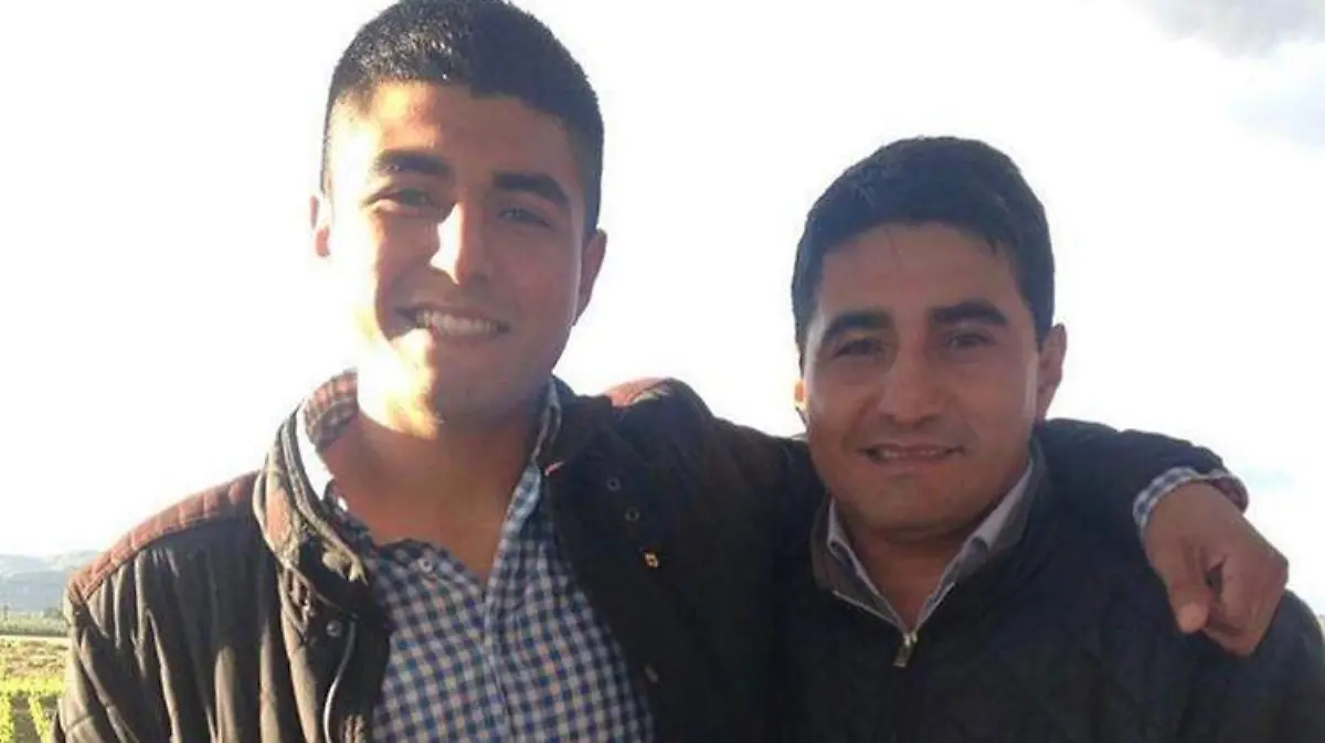 40dfcf5e-6e8e-49da-9ecb-eedfc07150dc